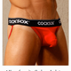 Image for article titled The Jockstrap Double Standard: Why Men Should Wear Sexy Underwear